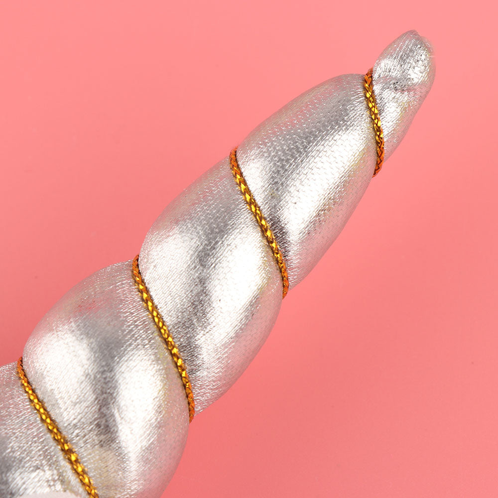 Unicorn Headband