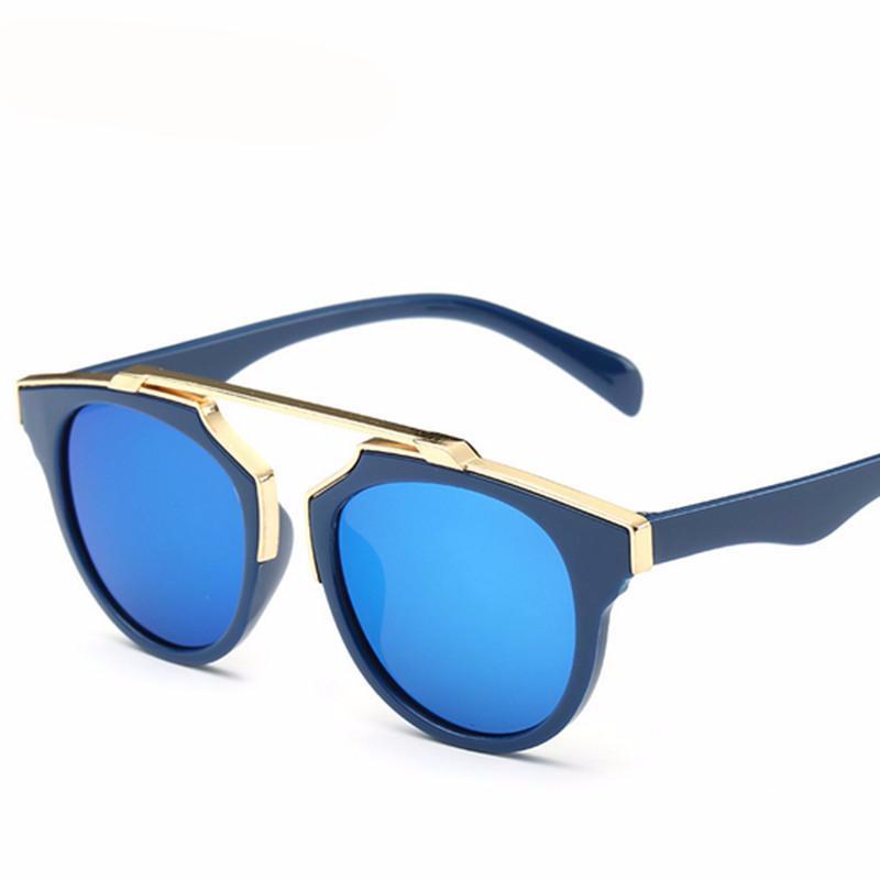 Fashion Sunglasses Little Bits Corner