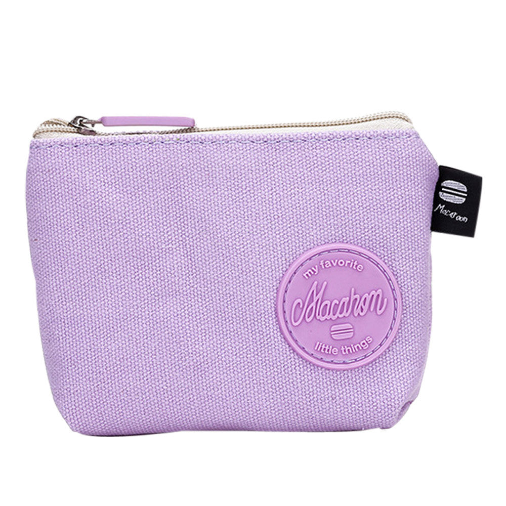 Coin Purse