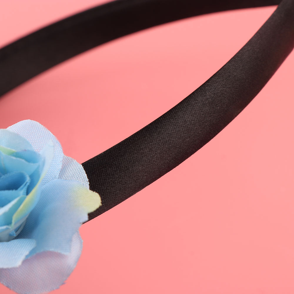 Unicorn Headband