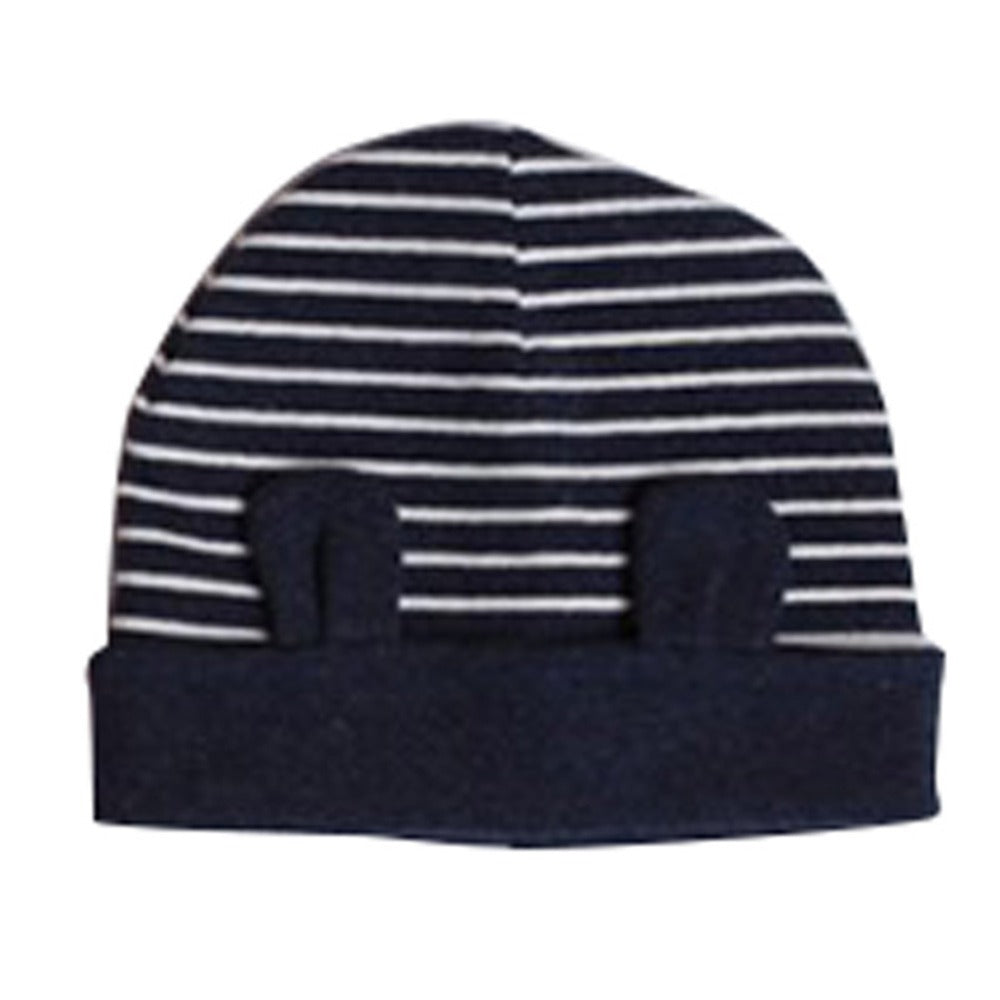 Beanie with Ears