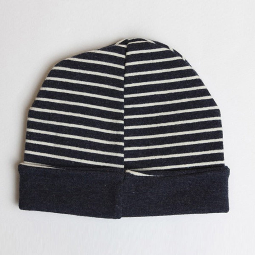 Beanie with Ears