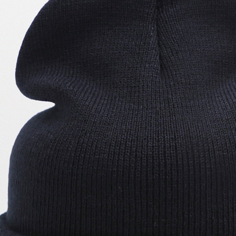 Baby Beanie
