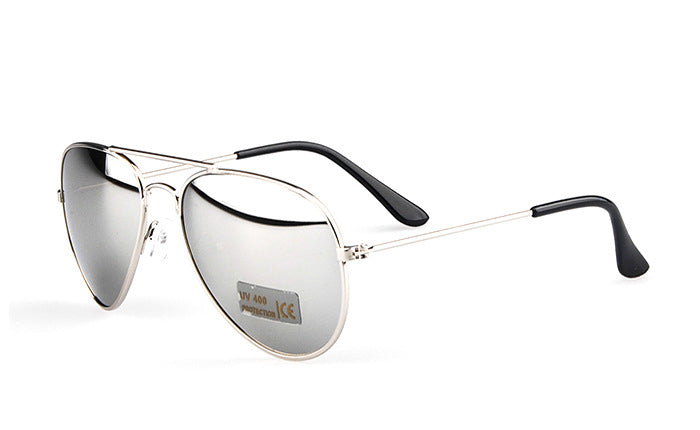 Acrylic Sunglasses