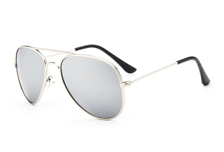 Acrylic Sunglasses