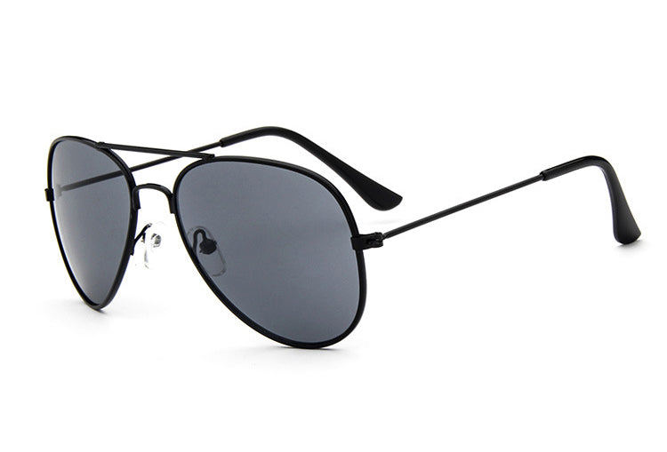Acrylic Sunglasses