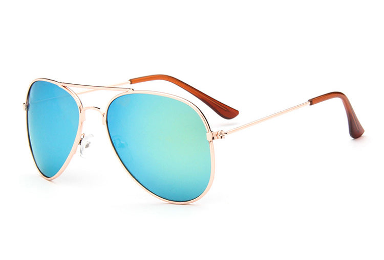 Acrylic Sunglasses