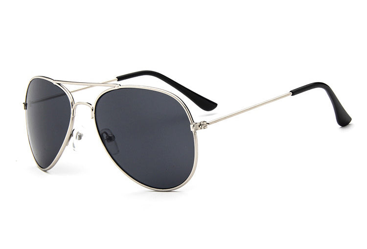 Acrylic Sunglasses