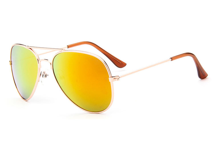Acrylic Sunglasses
