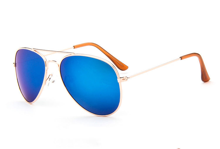 Acrylic Sunglasses