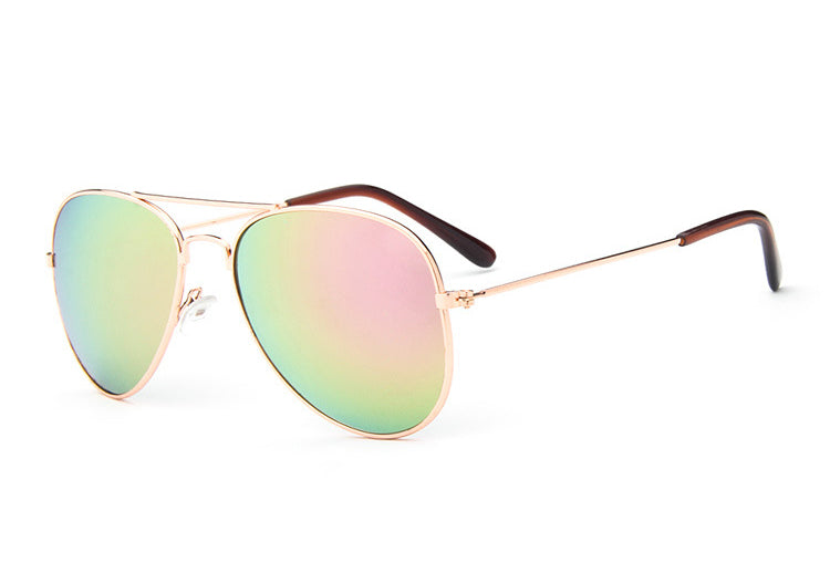 Acrylic Sunglasses