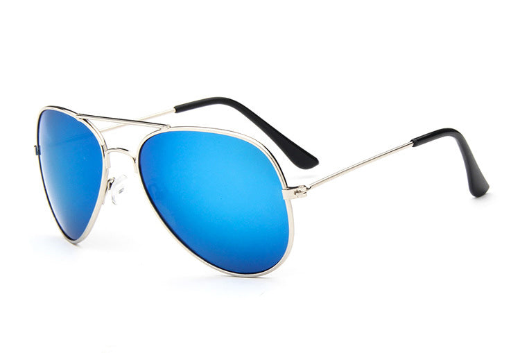 Acrylic Sunglasses