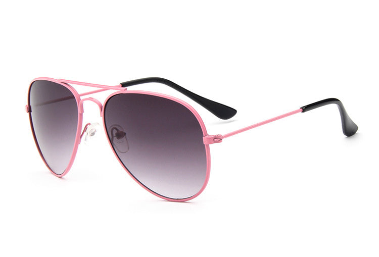 Acrylic Sunglasses