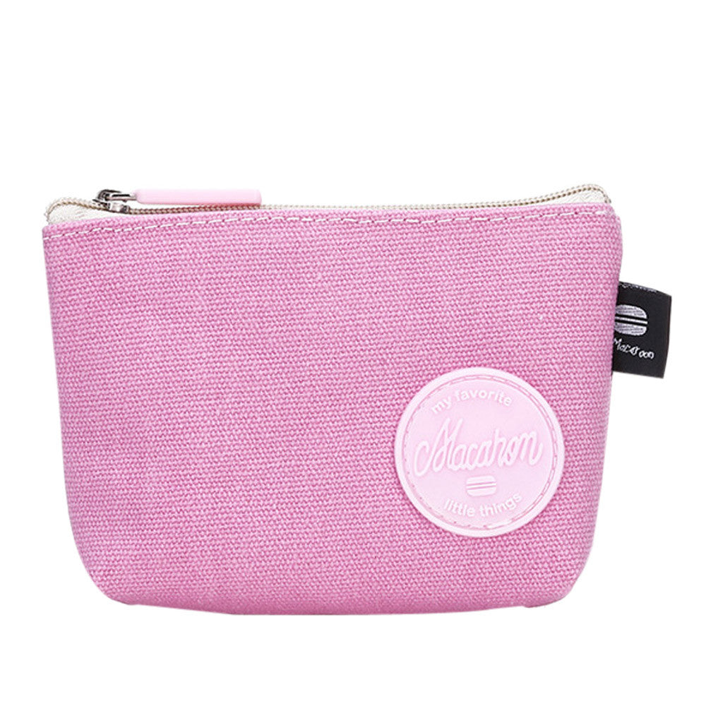 Coin Purse