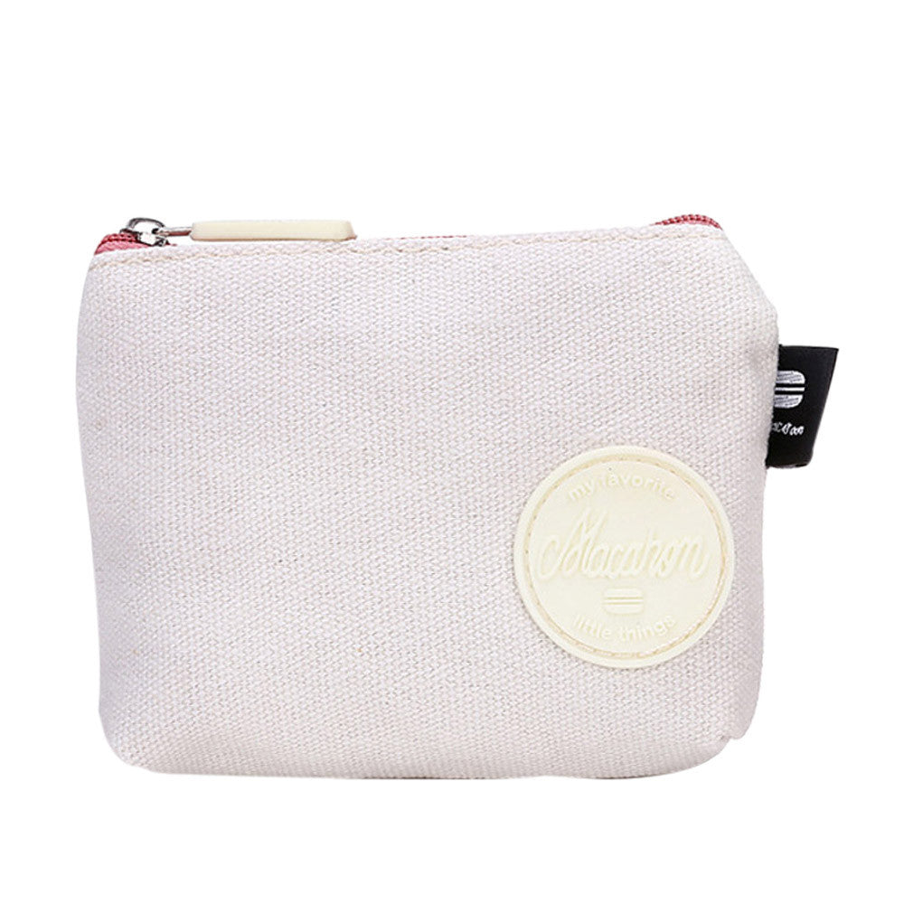 Coin Purse
