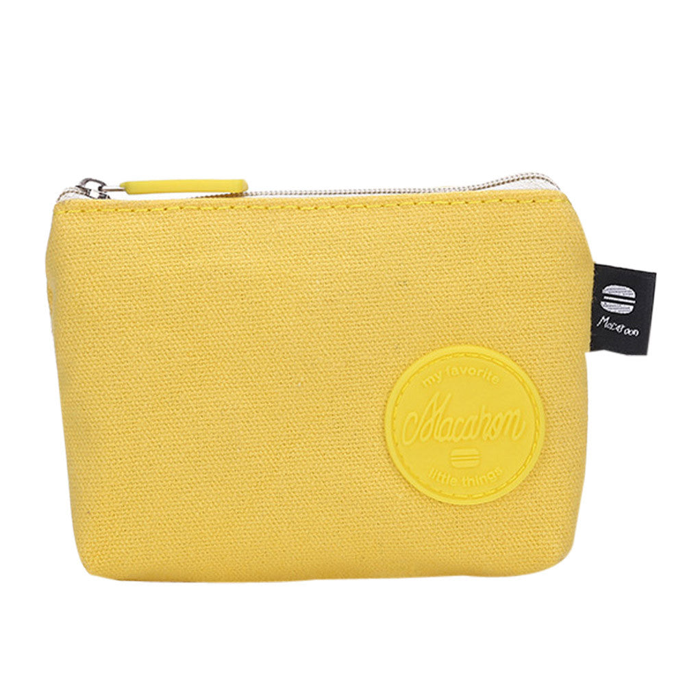 Coin Purse