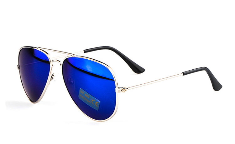 Acrylic Sunglasses