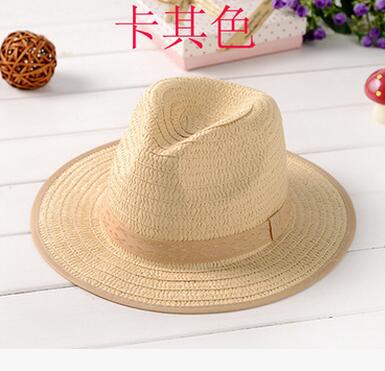 Korean Style Fisherman Hat