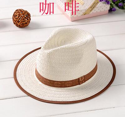 Korean Style Fisherman Hat