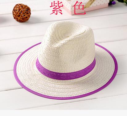 Korean Style Fisherman Hat
