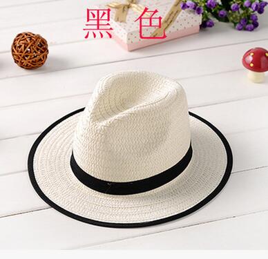 Korean Style Fisherman Hat